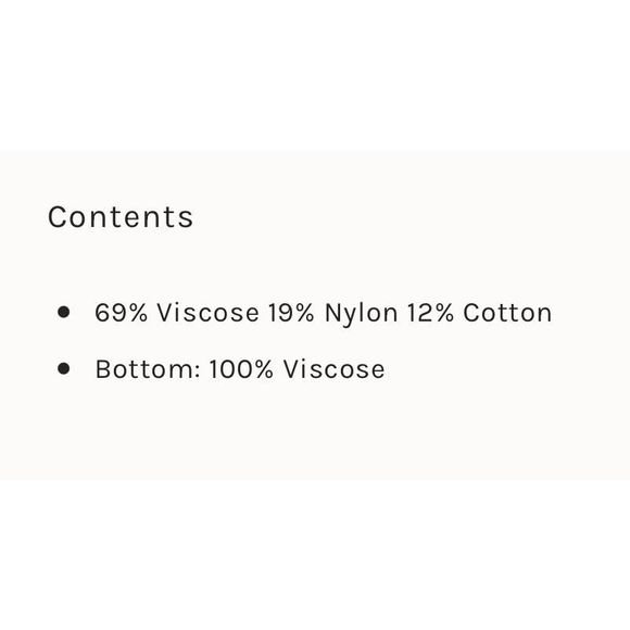 New Free People Adella Cami XS - Picture 7 of 7